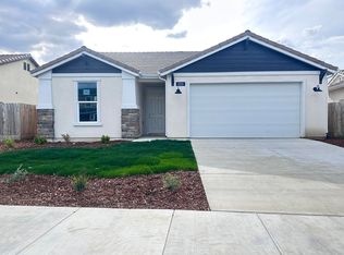 2211 S Edison St, Visalia, CA