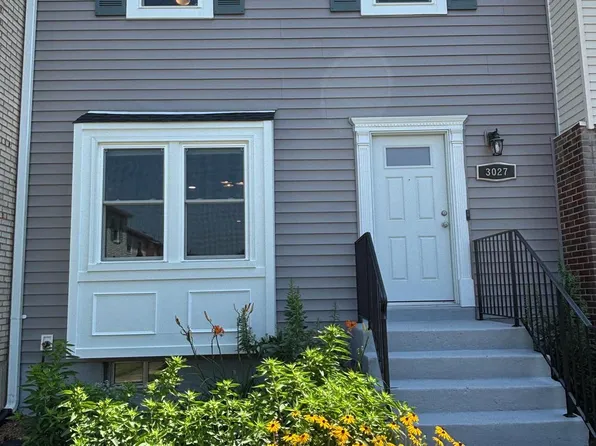 3027 White Birch Ct, Fairfax, VA 22031