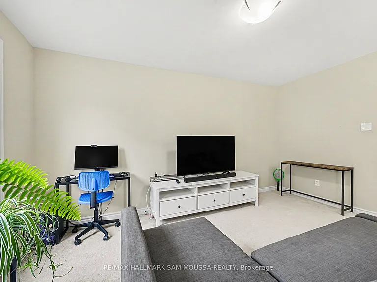124 Dowdall Cir — Photo 21