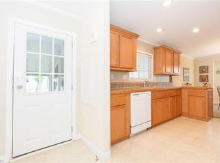 80 San Remo Cir, Naples, FL 34112