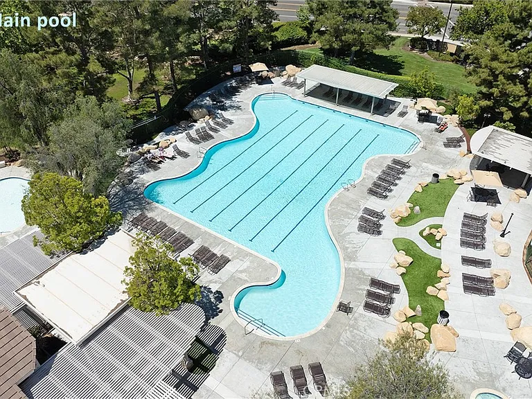 27166 Lasso Way — Photo 30