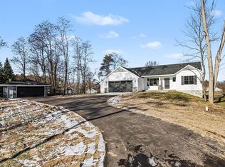 2821-14 Mile Rd NE, Sparta, MI 49345