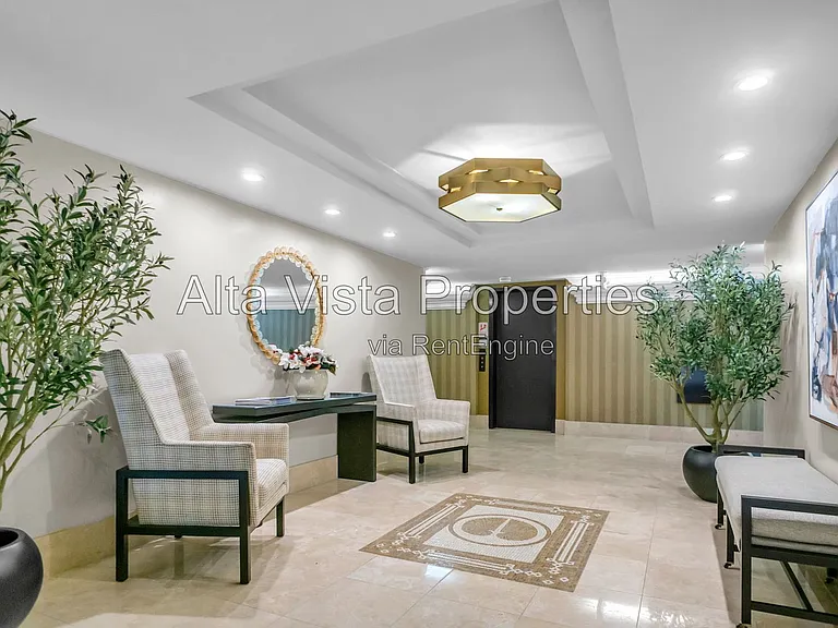 7635 Eads Ave #108 — Photo 3