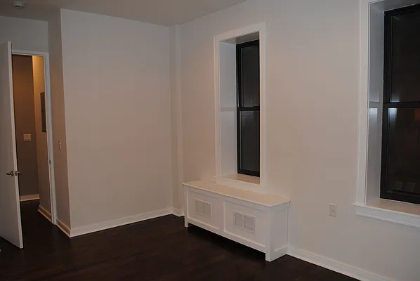 Rented by Urban Ambiance | media 25