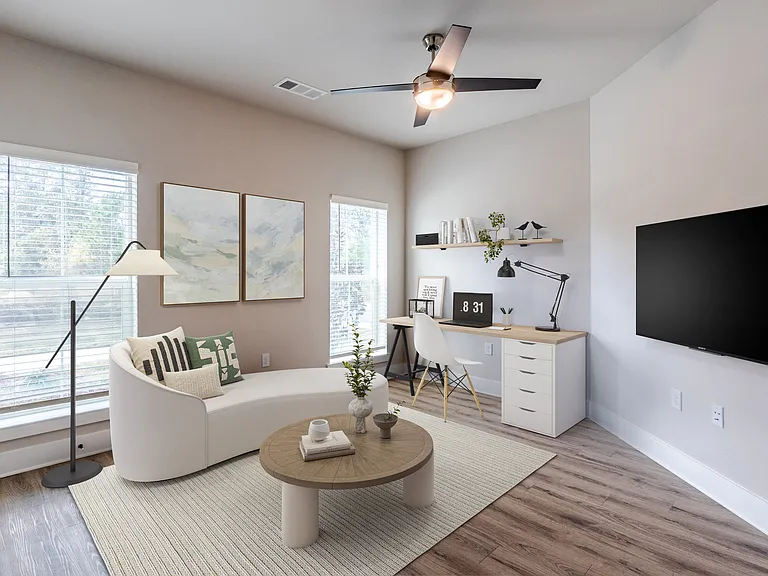 Satori West Ashley — Photo 43