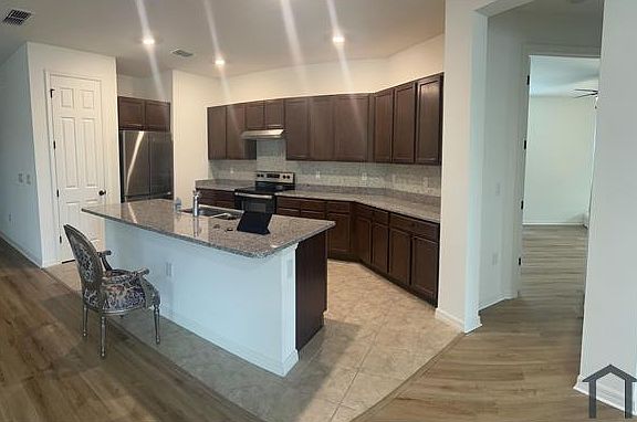 2nd image of 3473 74th Avenue Cir E