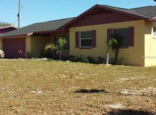 2017 Cricket Dr, Orlando, FL 32808