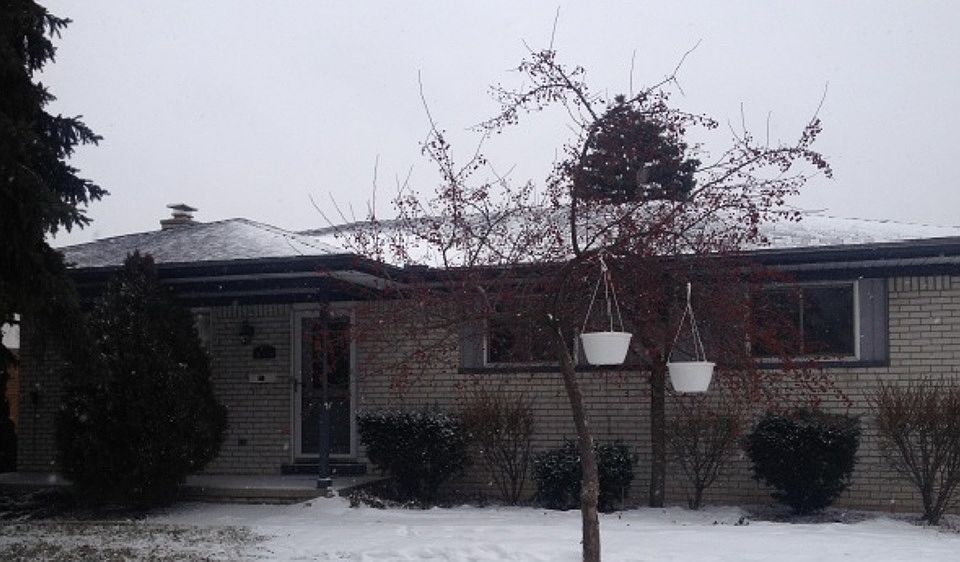 1st image of 40152 Regency Dr