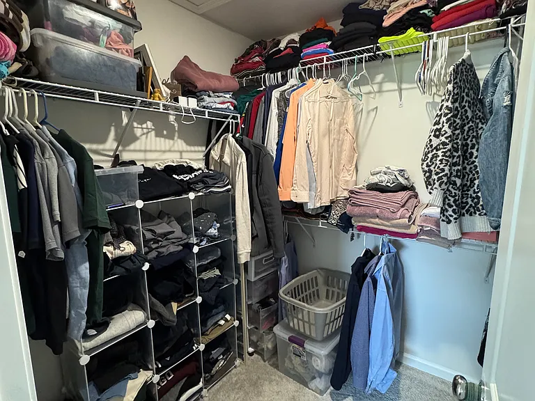 6211 Sandbelt Dr — Photo 12