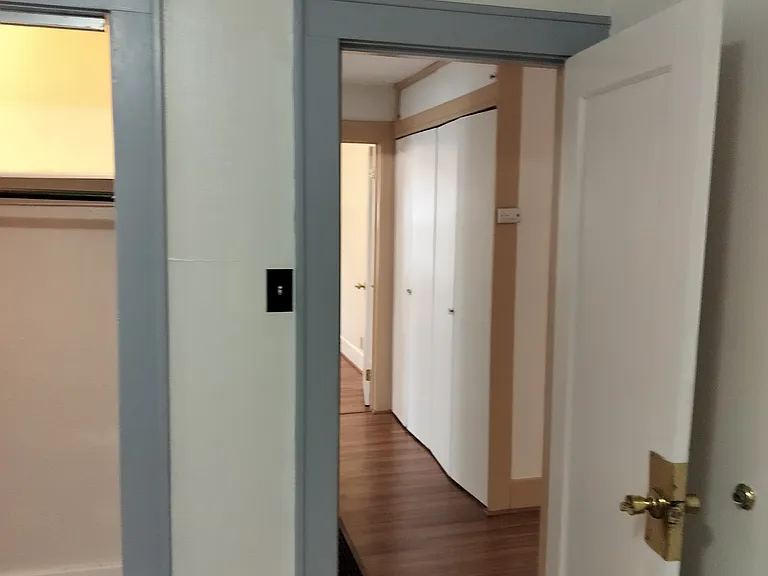 602 Dodge St — Photo 18