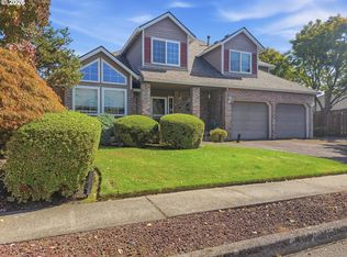 2754 NE Hood Ave, Gresham, OR 97030