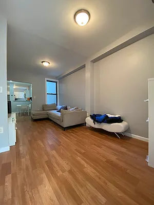 Rented by Massada Home Sales Inc | media 12