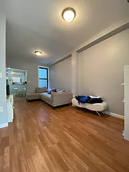 Rented by Massada Home Sales Inc