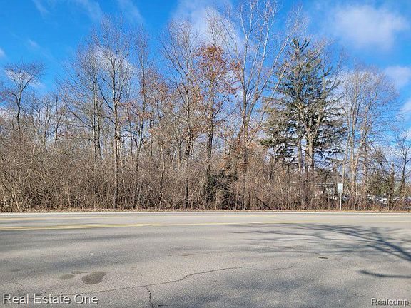 4th image of 0 Union Lake Rd