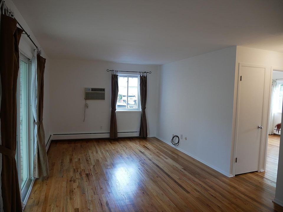 2nd image of 1723 14th #A