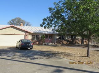 19510 Stringtown Pl, Cottonwood, CA