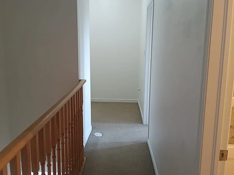 180 Howden Blvd — Photo 17