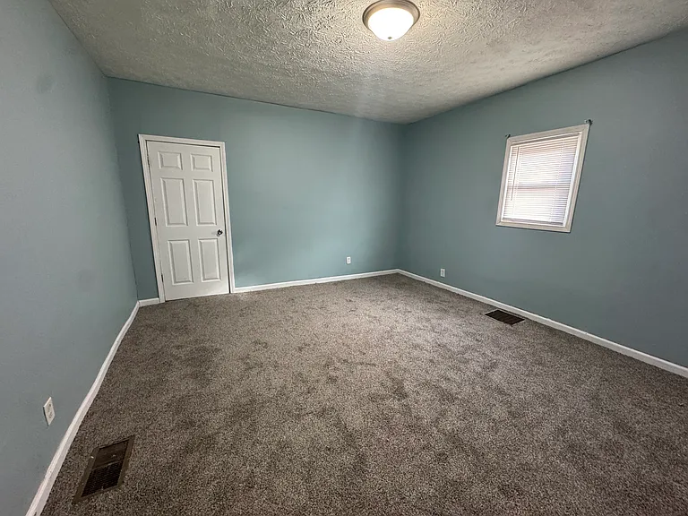 1805 N Wabash Ave #1805 — Photo 6