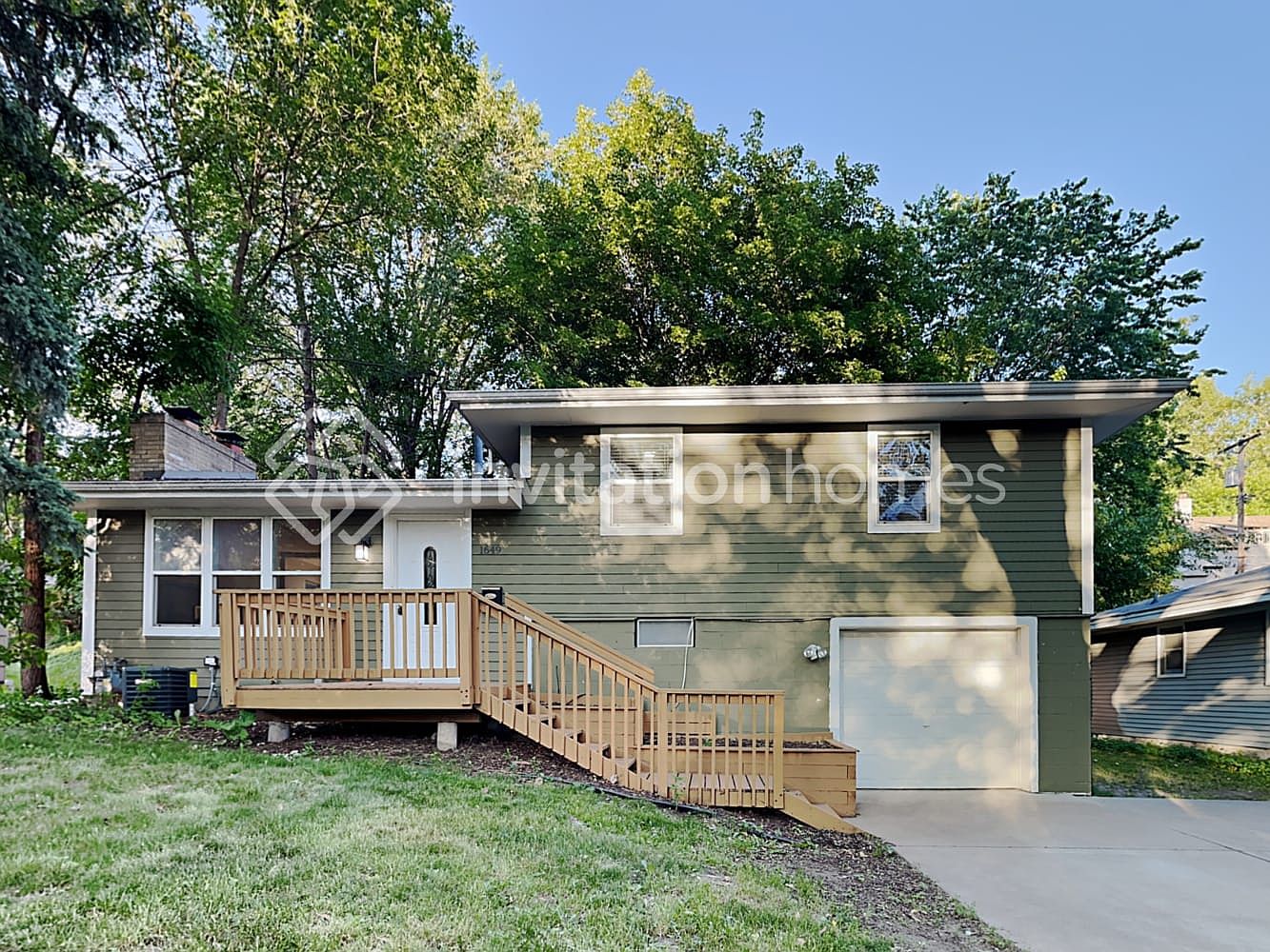 1649 Ottawa Ave S, Saint Louis Park, MN 55416 | Zillow