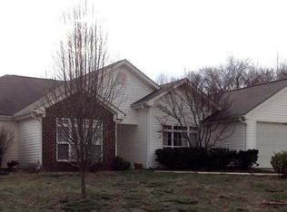 190 Brannon Dr, Hoschton, GA 30548