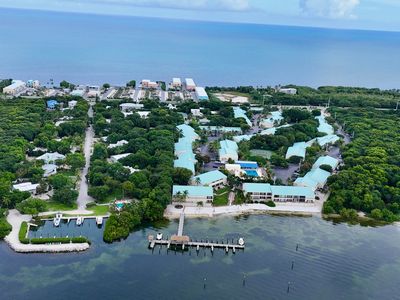 87200 Overseas Hwy APT M4, Plantation Key, FL, 33036