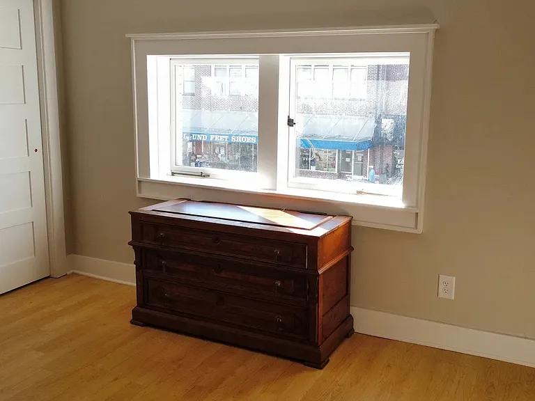 307 S Broad St #2 — Photo 3