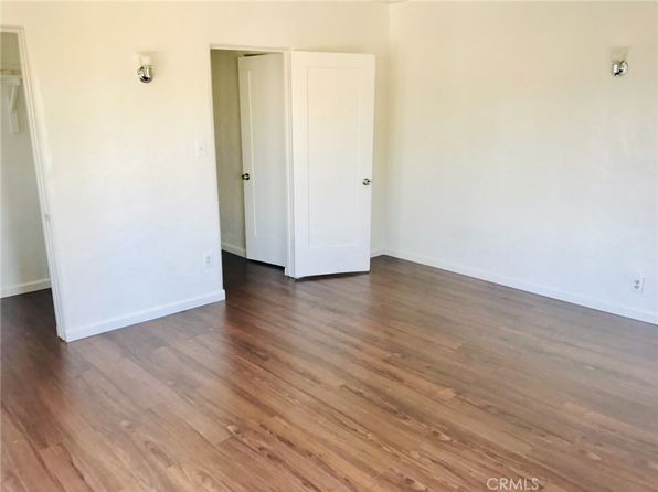2853 Buckingham Rd, Los Angeles, CA 90016