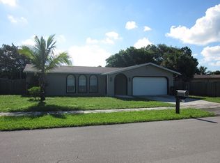 656 SW 18th Ave, Boca Raton, FL 33486