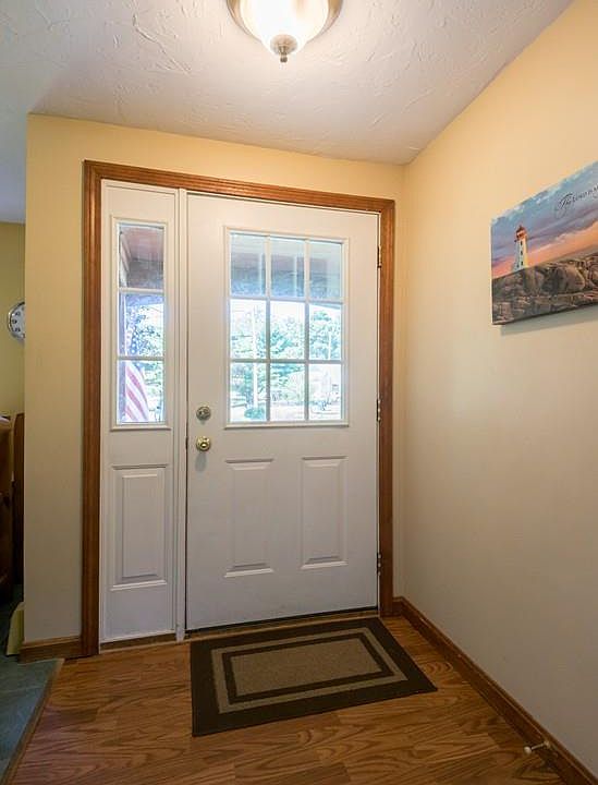 1102 Lords Ct Wilmington MA 01887 Zillow