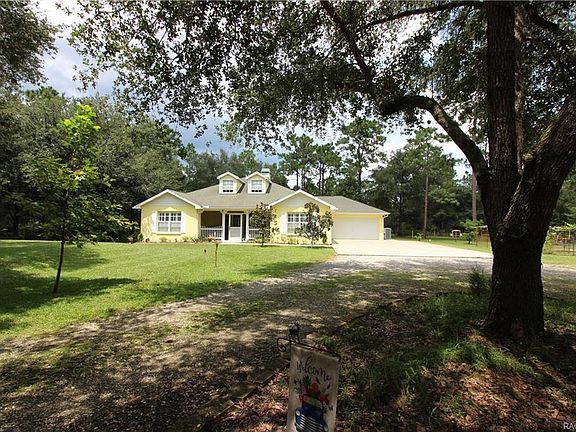 3rd image of 9403 N Evenstock Way