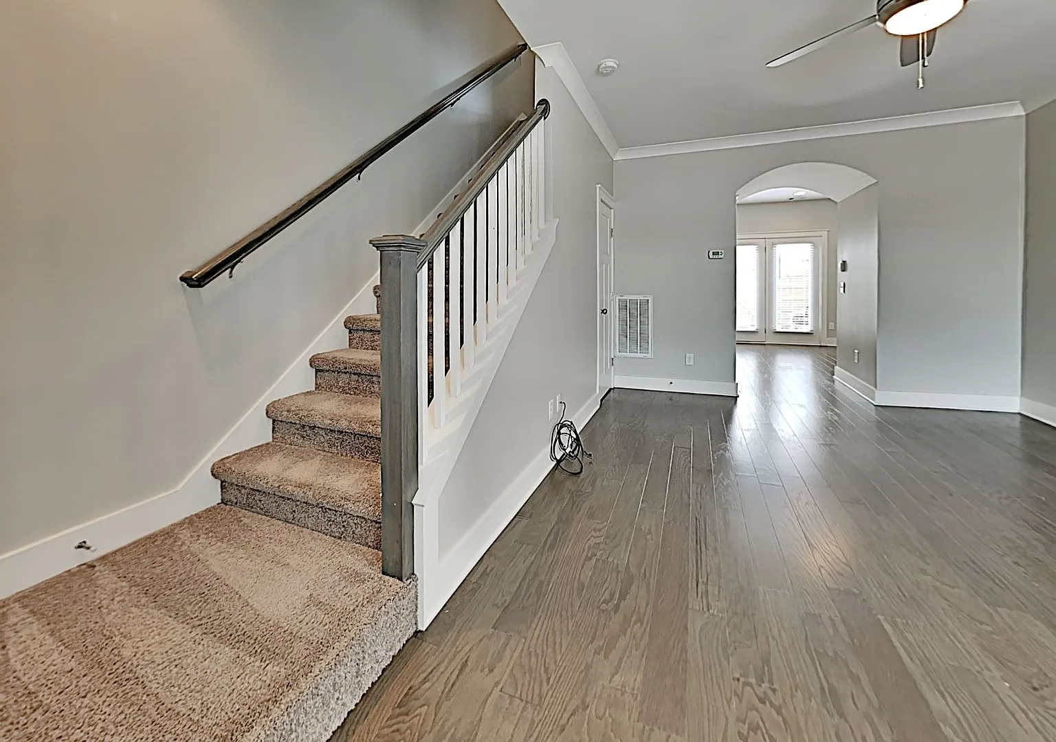 Two Bedroom Townhouse in The Nations — Photo 2