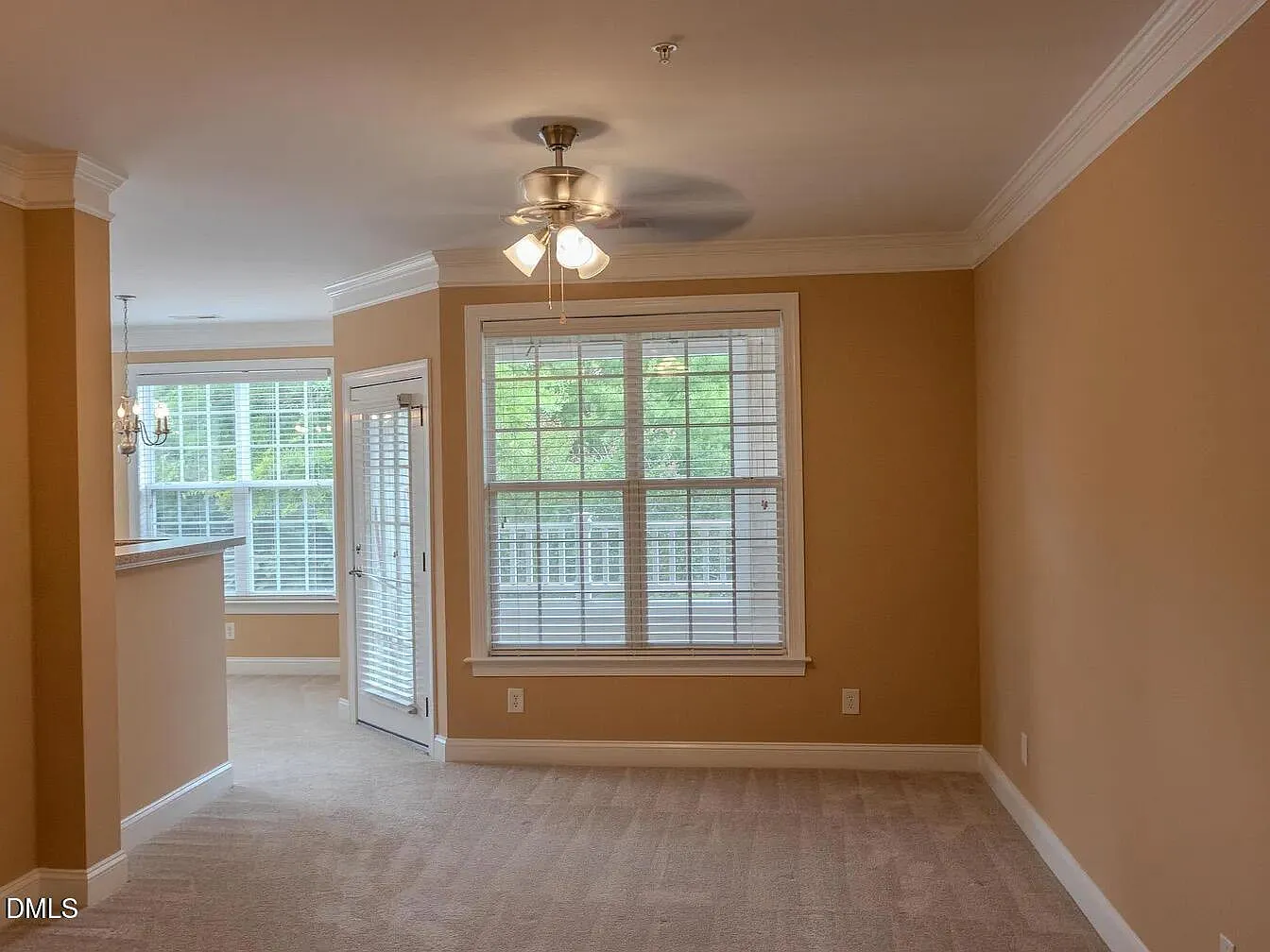 2 bed, 2.0 bath, $1,650 — Photo 3
