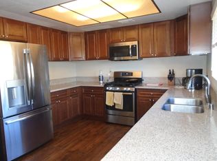 14466 Judy Ann Dr, Riverside, CA 92503