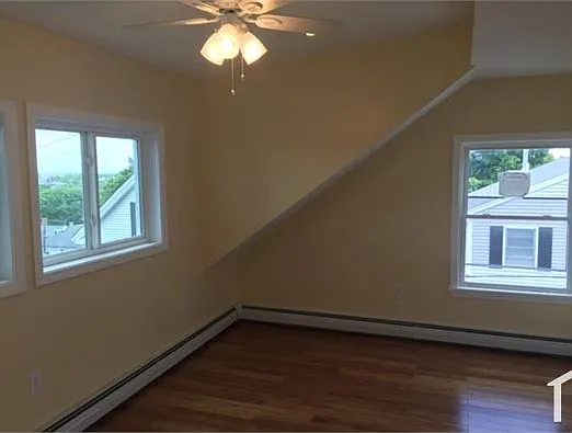 19 Nichols St #3 — Photo 13