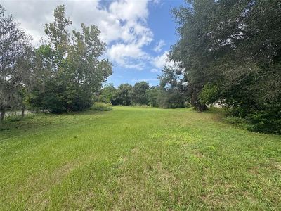 37247 Northside Dr, Zephyrhills, FL, 33541