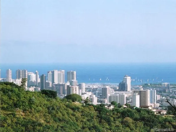 3098 Wailani Rd, Honolulu, HI 96813