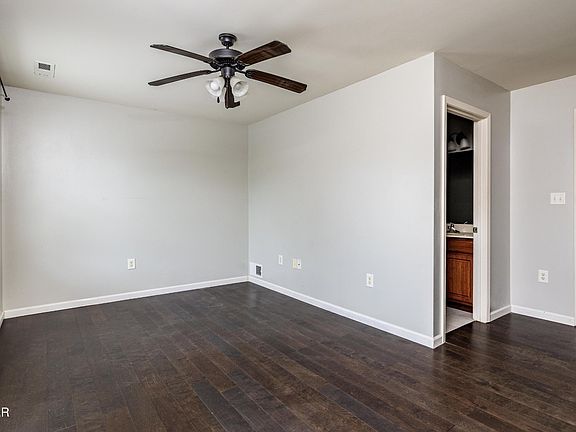 5th image of 524 Allensville Rd APT 26