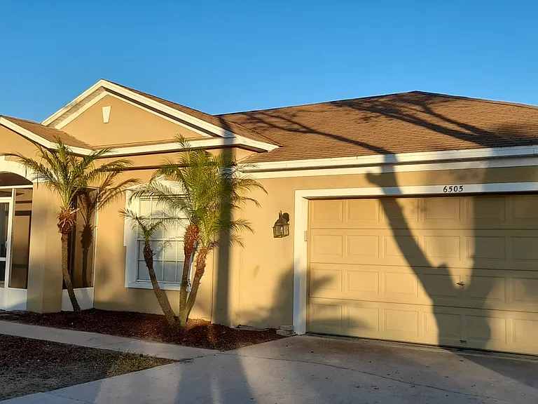 6505 Clair Nest Ct — Photo 31