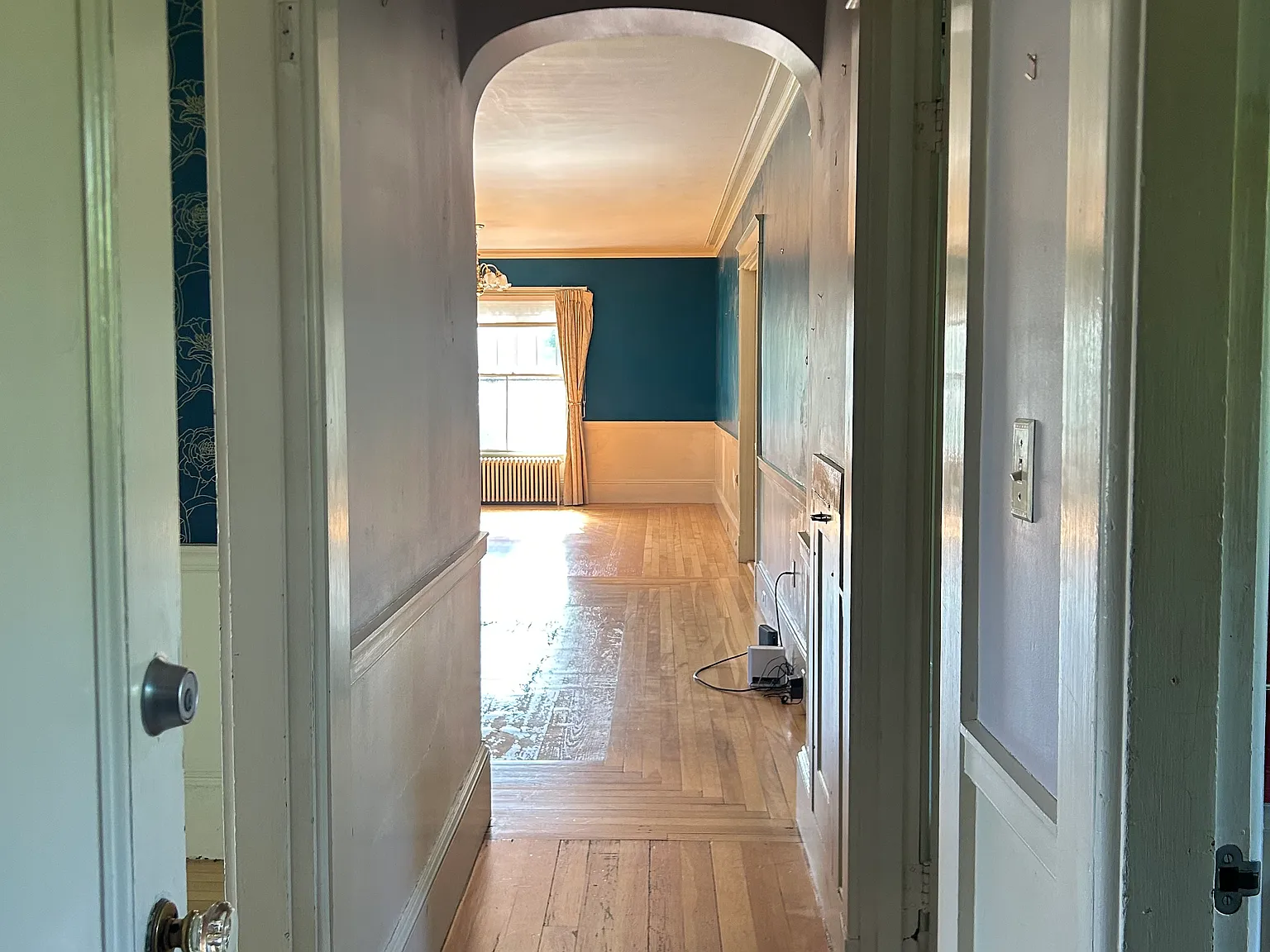 3 bed, 1500 sqft, $2,800 — Photo 3