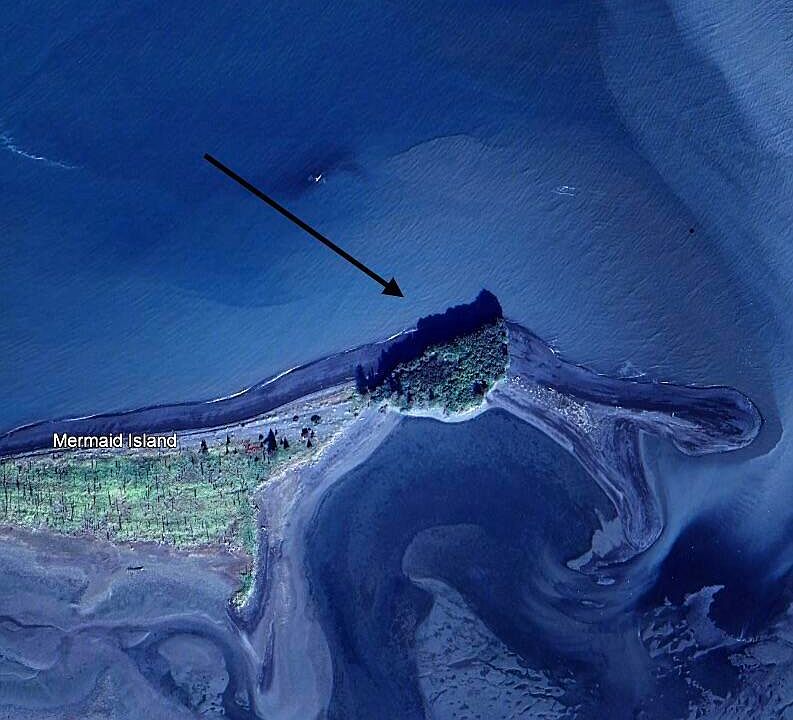 1st image of 0 Neptune Bay
