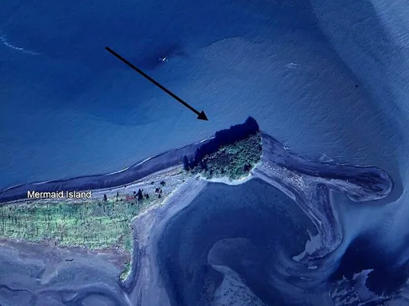 0 Neptune Bay, Homer, AK 99603