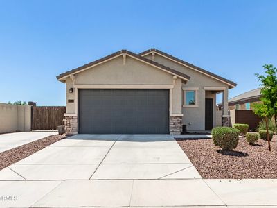 3679 E Archer Dr, San Tan Valley, AZ, 85140