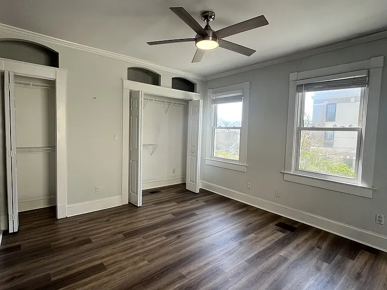 432 Virginia Ave — Photo 26