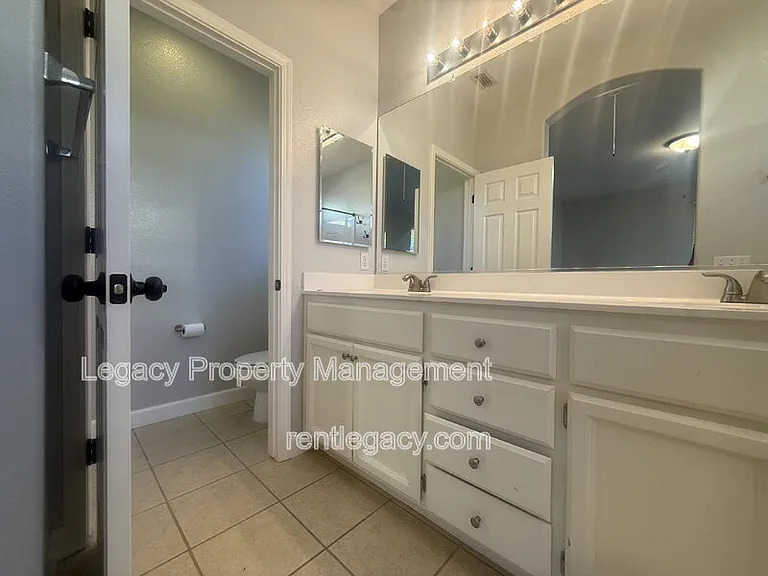 3108 Tintorera Way — Photo 18