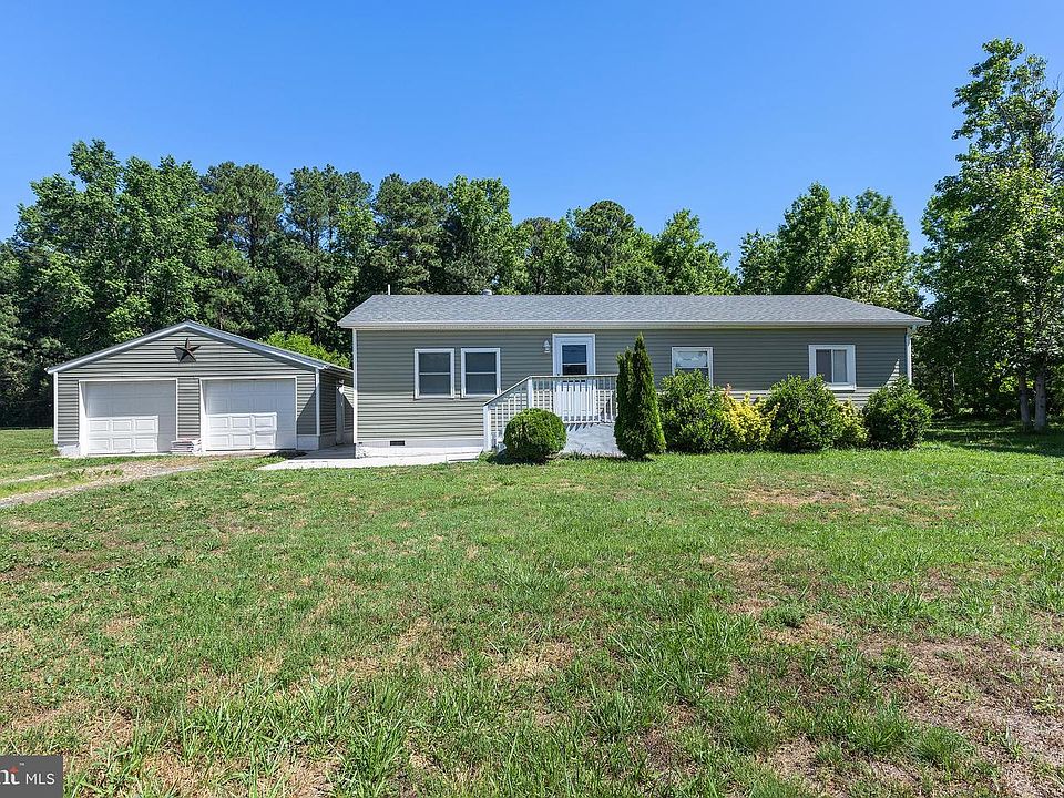 1st image of 3714 Hicksburg Rd