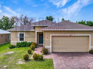 106 Boxwood Ln, Rotonda West, FL 33947