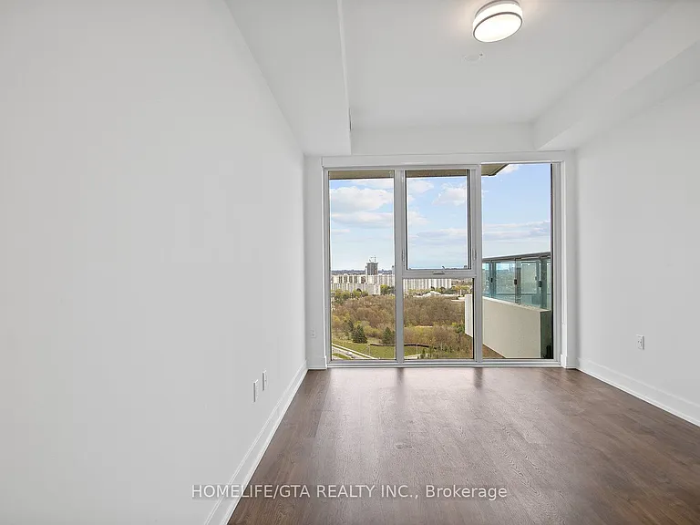 30 Inn On The Park Dr #2104 — Photo 24