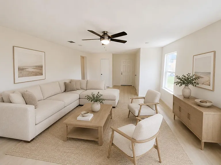 13501 Martha Washington Pl — Photo 3