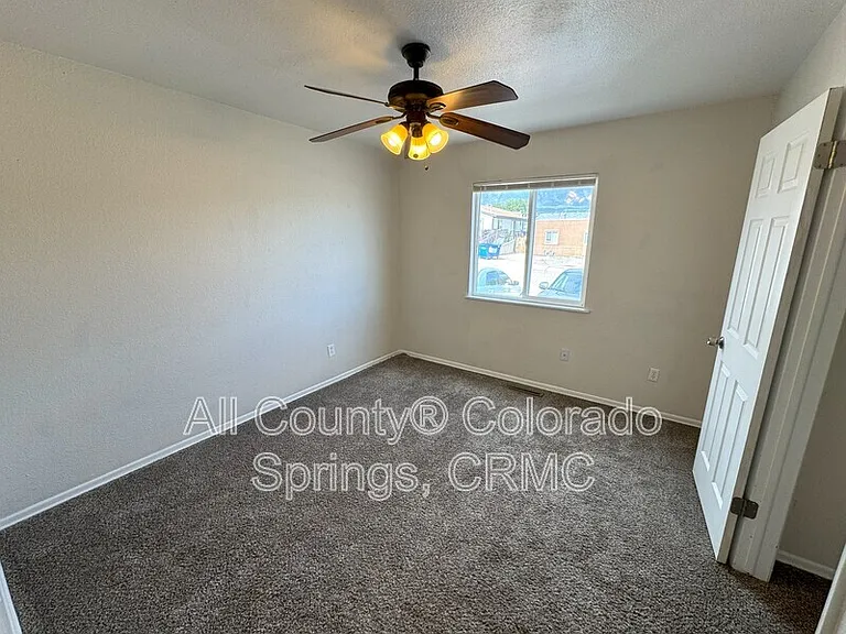4331 Ericson Dr #1 — Photo 11