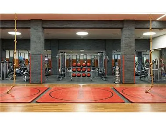 Rented by Douglas Elliman | media 94